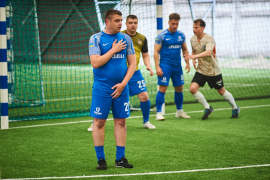<a href="https://st.getinfootball.com/albums/1101757/6a0cdaca7af0f_1920.jpg" target="_blank">Завантажити оригінал</a>