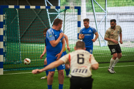 <a href="https://st.getinfootball.com/albums/1101757/6a0cdacc151b1_1920.jpg" target="_blank">Завантажити оригінал</a>