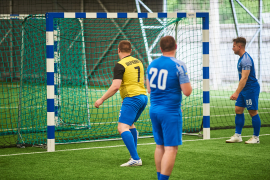 <a href="https://st.getinfootball.com/albums/1101757/6a0cdacda6221_1920.jpg" target="_blank">Завантажити оригінал</a>