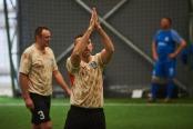 <a href="https://st.getinfootball.com/albums/1101757/6a0cdacf4eb80_1920.jpg" target="_blank">Завантажити оригінал</a>