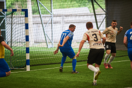 <a href="https://st.getinfootball.com/albums/1101757/6a0cdad095af5_1920.jpg" target="_blank">Завантажити оригінал</a>