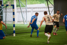 <a href="https://st.getinfootball.com/albums/1101757/6a0cdad095af5_1920.jpg" target="_blank">Завантажити оригінал</a>