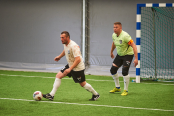 <a href="https://st.getinfootball.com/albums/1101757/6a0cdad1e2fde_1920.jpg" target="_blank">Завантажити оригінал</a>