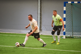 <a href="https://st.getinfootball.com/albums/1101757/6a0cdad1e2fde_1920.jpg" target="_blank">Завантажити оригінал</a>