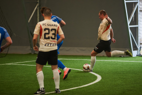 <a href="https://st.getinfootball.com/albums/1101757/6a0cdad35319c_1920.jpg" target="_blank">Завантажити оригінал</a>