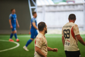 <a href="https://st.getinfootball.com/albums/1101757/6a0cdad48d79e_1920.jpg" target="_blank">Завантажити оригінал</a>