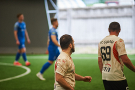 <a href="https://st.getinfootball.com/albums/1101757/6a0cdad48d79e_1920.jpg" target="_blank">Завантажити оригінал</a>