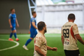 <a href="https://st.getinfootball.com/albums/1101757/6a0cdad48d79e_1920.jpg" target="_blank">Завантажити оригінал</a>