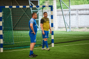 <a href="https://st.getinfootball.com/albums/1101757/6a0cdad5e9608_1920.jpg" target="_blank">Завантажити оригінал</a>