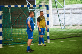 <a href="https://st.getinfootball.com/albums/1101757/6a0cdad5e9608_1920.jpg" target="_blank">Завантажити оригінал</a>