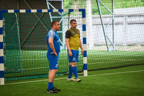 <a href="https://st.getinfootball.com/albums/1101757/6a0cdad5e9608_1920.jpg" target="_blank">Завантажити оригінал</a>