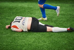<a href="https://st.getinfootball.com/albums/1101757/6a0cdad767691_1920.jpg" target="_blank">Завантажити оригінал</a>