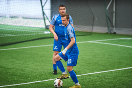 <a href="https://st.getinfootball.com/albums/1101757/6a0cdad8a9a71_1920.jpg" target="_blank">Завантажити оригінал</a>