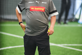 <a href="https://st.getinfootball.com/albums/1101757/6a0cdad9f2303_1920.jpg" target="_blank">Завантажити оригінал</a>