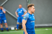 <a href="https://st.getinfootball.com/albums/1101757/6a0cdadaf2a3d_1920.jpg" target="_blank">Завантажити оригінал</a>