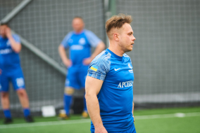 <a href="https://st.getinfootball.com/albums/1101757/6a0cdadaf2a3d_1920.jpg" target="_blank">Завантажити оригінал</a>