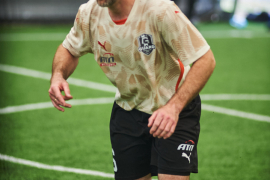 <a href="https://st.getinfootball.com/albums/1101757/6a0cdadc2a0a7_1920.jpg" target="_blank">Завантажити оригінал</a>