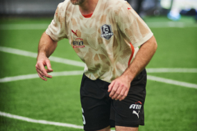 <a href="https://st.getinfootball.com/albums/1101757/6a0cdadc2a0a7_1920.jpg" target="_blank">Завантажити оригінал</a>