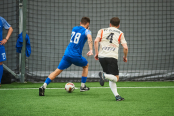 <a href="https://st.getinfootball.com/albums/1101757/6a0cdadd47b59_1920.jpg" target="_blank">Завантажити оригінал</a>
