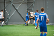 <a href="https://st.getinfootball.com/albums/1101757/6a0cdadfdaf7a_1920.jpg" target="_blank">Завантажити оригінал</a>