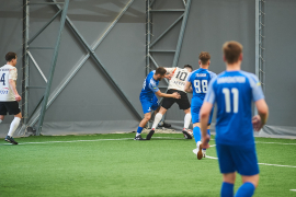 <a href="https://st.getinfootball.com/albums/1101757/6a0cdadfdaf7a_1920.jpg" target="_blank">Завантажити оригінал</a>