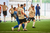 <a href="https://st.getinfootball.com/albums/1101757/6a0cdae13cbf0_1920.jpg" target="_blank">Завантажити оригінал</a>