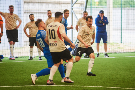 <a href="https://st.getinfootball.com/albums/1101757/6a0cdae13cbf0_1920.jpg" target="_blank">Завантажити оригінал</a>