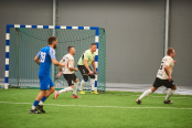 <a href="https://st.getinfootball.com/albums/1101757/6a0cdae28424e_1920.jpg" target="_blank">Завантажити оригінал</a>