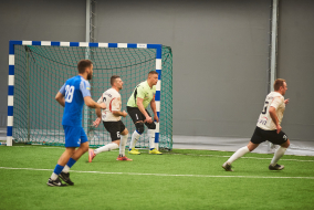 <a href="https://st.getinfootball.com/albums/1101757/6a0cdae28424e_1920.jpg" target="_blank">Завантажити оригінал</a>