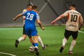 <a href="https://st.getinfootball.com/albums/1101757/6a0cdae3d508c_1920.jpg" target="_blank">Завантажити оригінал</a>