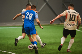<a href="https://st.getinfootball.com/albums/1101757/6a0cdae3d508c_1920.jpg" target="_blank">Завантажити оригінал</a>