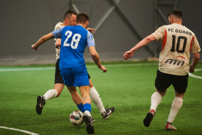 <a href="https://st.getinfootball.com/albums/1101757/6a0cdae3d508c_1920.jpg" target="_blank">Завантажити оригінал</a>