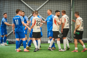 <a href="https://st.getinfootball.com/albums/1101757/6a0cdae681ec3_1920.jpg" target="_blank">Завантажити оригінал</a>