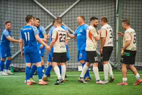 <a href="https://st.getinfootball.com/albums/1101757/6a0cdae681ec3_1920.jpg" target="_blank">Завантажити оригінал</a>