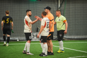 <a href="https://st.getinfootball.com/albums/1101757/6a0cdae7ef2c1_1920.jpg" target="_blank">Завантажити оригінал</a>