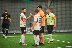 <a href="https://st.getinfootball.com/albums/1101757/6a0cdae7ef2c1_1920.jpg" target="_blank">Завантажити оригінал</a>