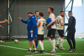 <a href="https://st.getinfootball.com/albums/1101757/6a0cdaeae06c0_1920.jpg" target="_blank">Завантажити оригінал</a>