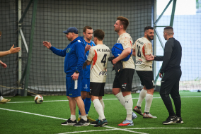 <a href="https://st.getinfootball.com/albums/1101757/6a0cdaeae06c0_1920.jpg" target="_blank">Завантажити оригінал</a>
