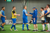 <a href="https://st.getinfootball.com/albums/1101757/6a0cdaec2d30f_1920.jpg" target="_blank">Завантажити оригінал</a>
