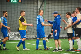 <a href="https://st.getinfootball.com/albums/1101757/6a0cdaec2d30f_1920.jpg" target="_blank">Завантажити оригінал</a>