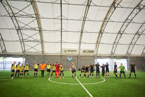 <a href="https://st.getinfootball.com/albums/1101758/6a0cde9d8d545_1920.jpg" target="_blank">Завантажити оригінал</a>