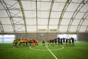 <a href="https://st.getinfootball.com/albums/1101758/6a0cde9f17018_1920.jpg" target="_blank">Завантажити оригінал</a>