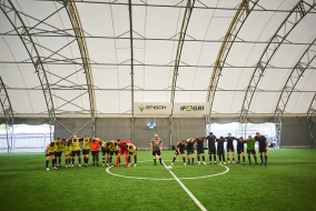 <a href="https://st.getinfootball.com/albums/1101758/6a0cde9f17018_1920.jpg" target="_blank">Завантажити оригінал</a>