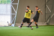 <a href="https://st.getinfootball.com/albums/1101758/6a0cdea05b630_1920.jpg" target="_blank">Завантажити оригінал</a>
