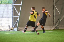 <a href="https://st.getinfootball.com/albums/1101758/6a0cdea05b630_1920.jpg" target="_blank">Завантажити оригінал</a>