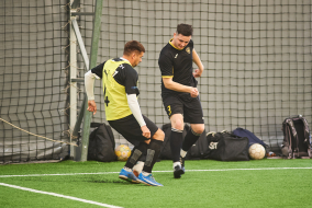 <a href="https://st.getinfootball.com/albums/1101758/6a0cdea1aaf61_1920.jpg" target="_blank">Завантажити оригінал</a>