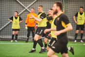 <a href="https://st.getinfootball.com/albums/1101758/6a0cdea323939_1920.jpg" target="_blank">Завантажити оригінал</a>