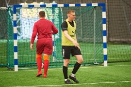 <a href="https://st.getinfootball.com/albums/1101758/6a0cdea4894db_1920.jpg" target="_blank">Завантажити оригінал</a>