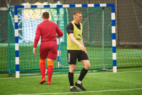 <a href="https://st.getinfootball.com/albums/1101758/6a0cdea4894db_1920.jpg" target="_blank">Завантажити оригінал</a>
