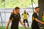 <a href="https://st.getinfootball.com/albums/1101758/6a0cdea5c62a6_1920.jpg" target="_blank">Завантажити оригінал</a>